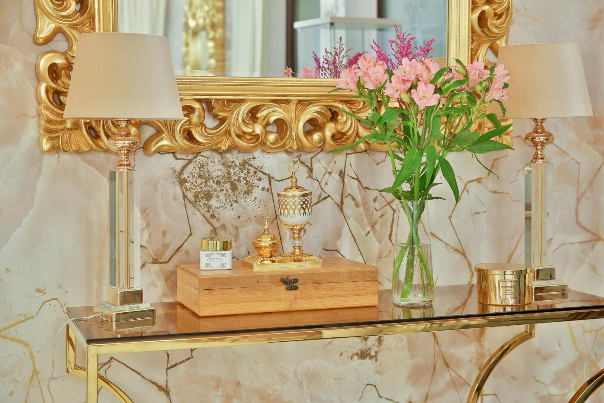 Hotel Wiosna Рабка Екстер'єр фото