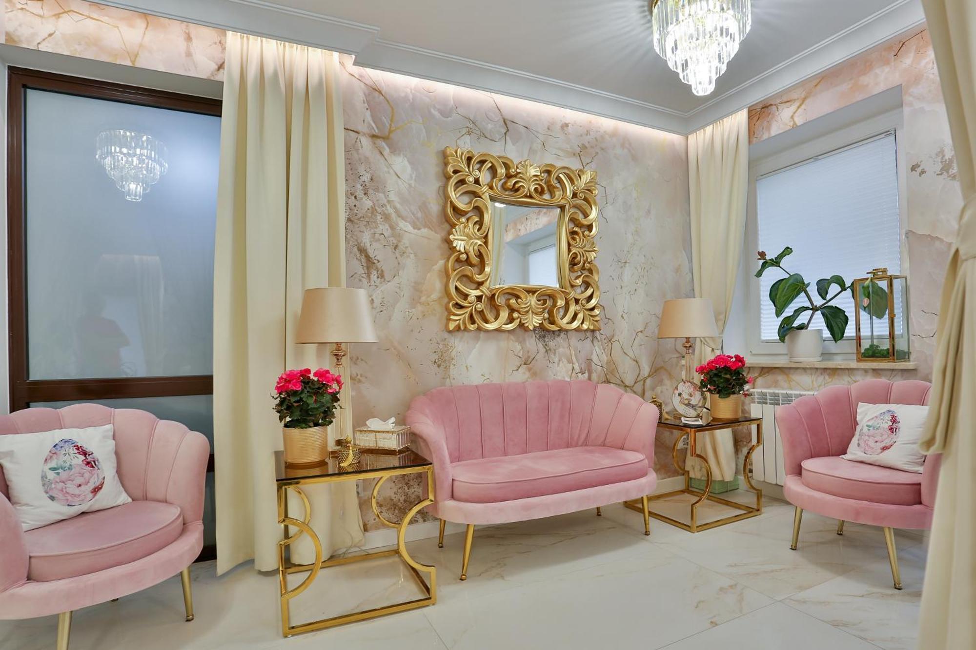 Hotel Wiosna Рабка Екстер'єр фото